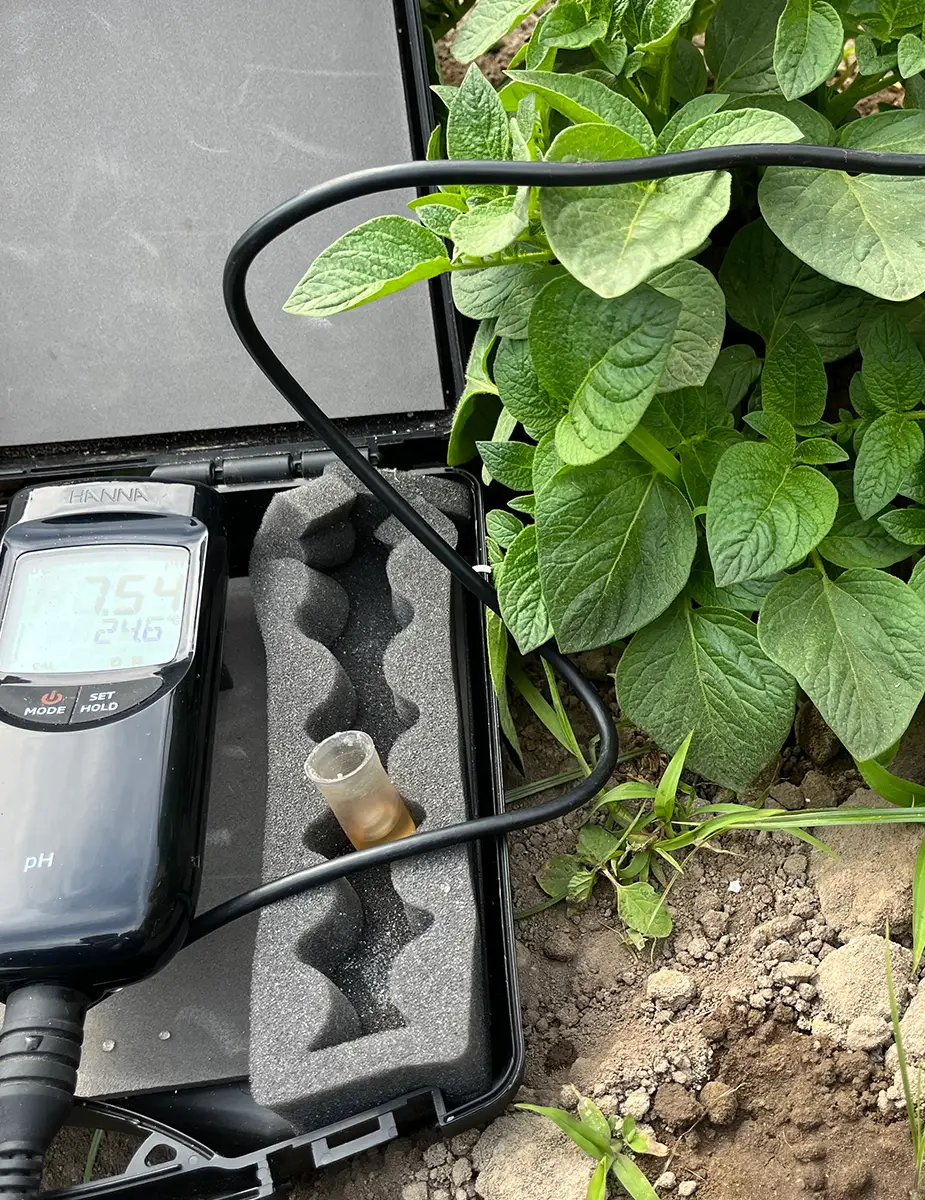 Ingeplant Colombia 07